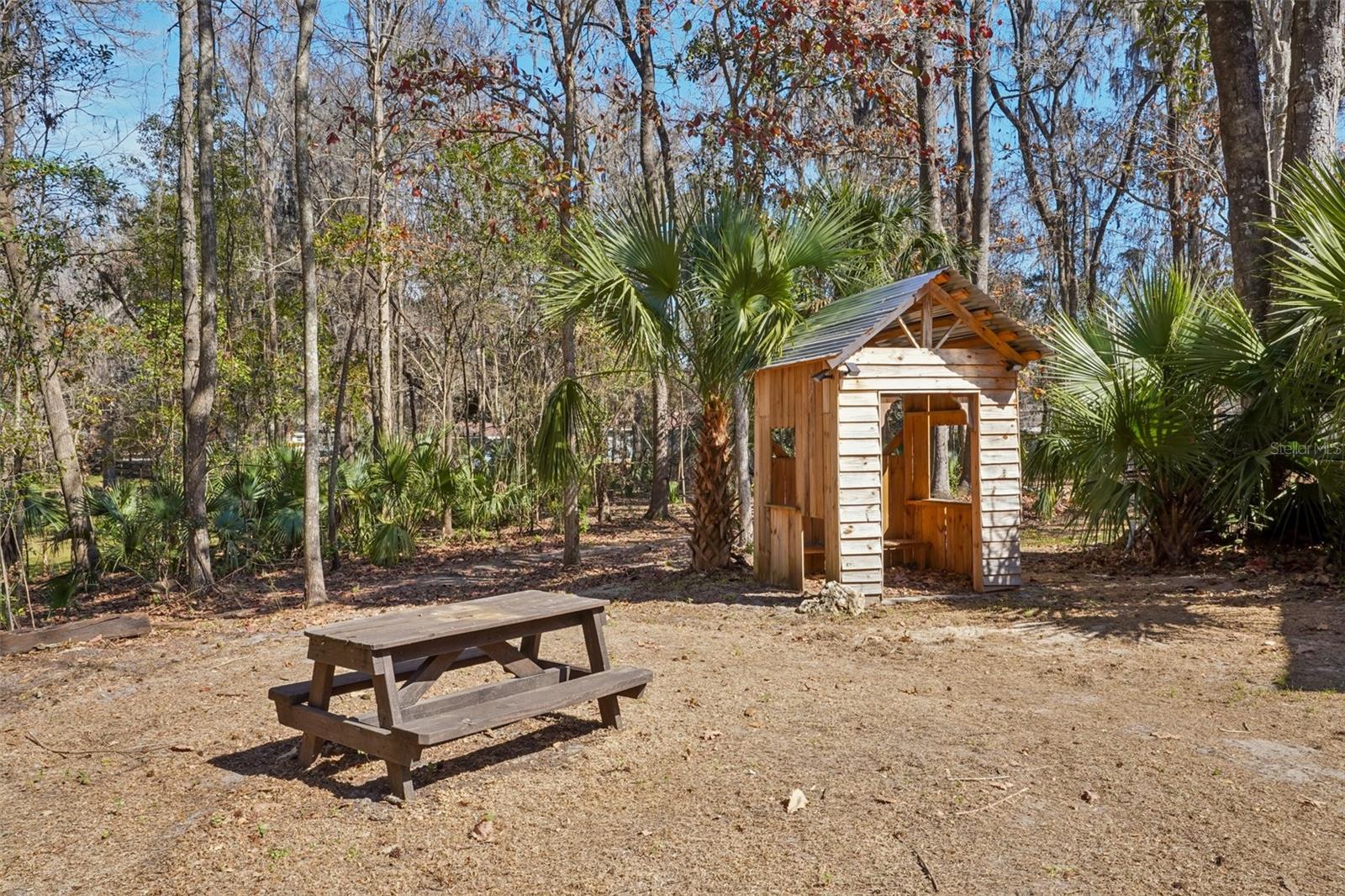 7459 SW 5TH AVE, OCALA, FL, 34476