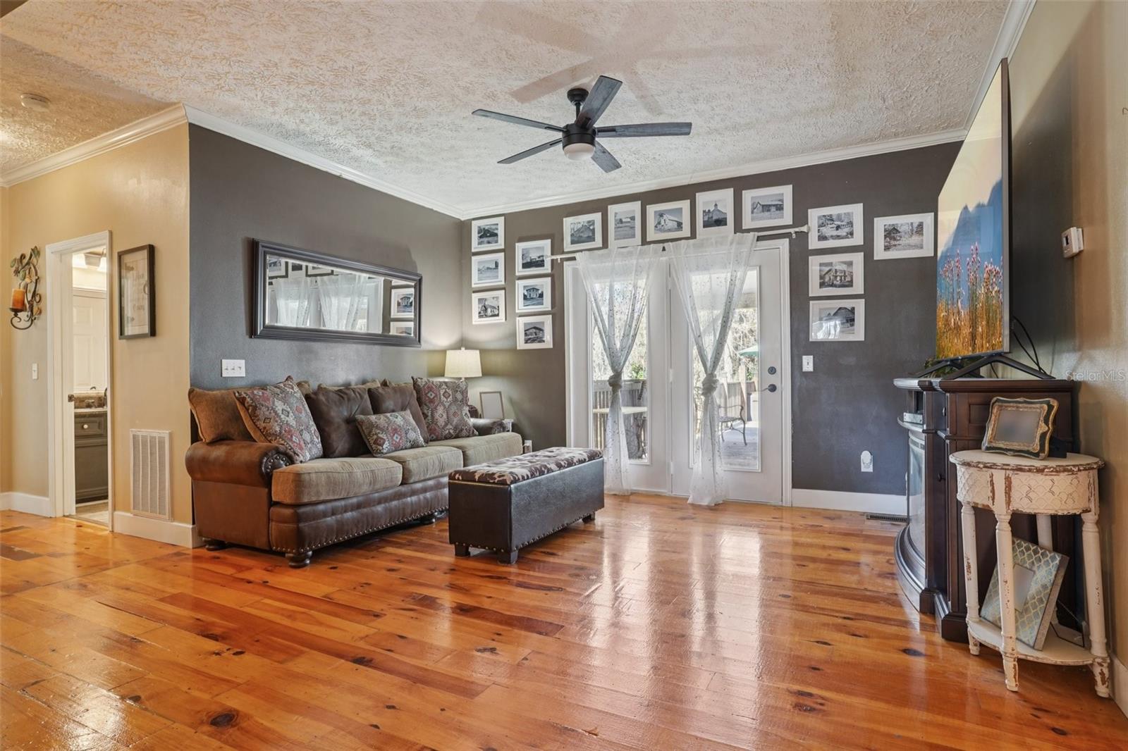 7459 SW 5TH AVE, OCALA, FL, 34476