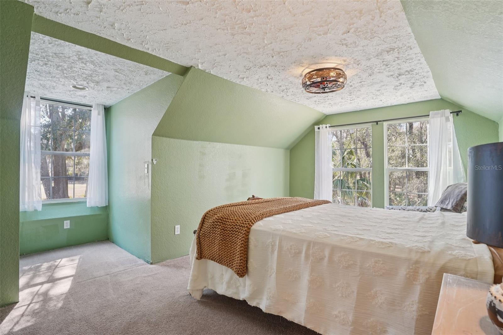 7459 SW 5TH AVE, OCALA, FL, 34476