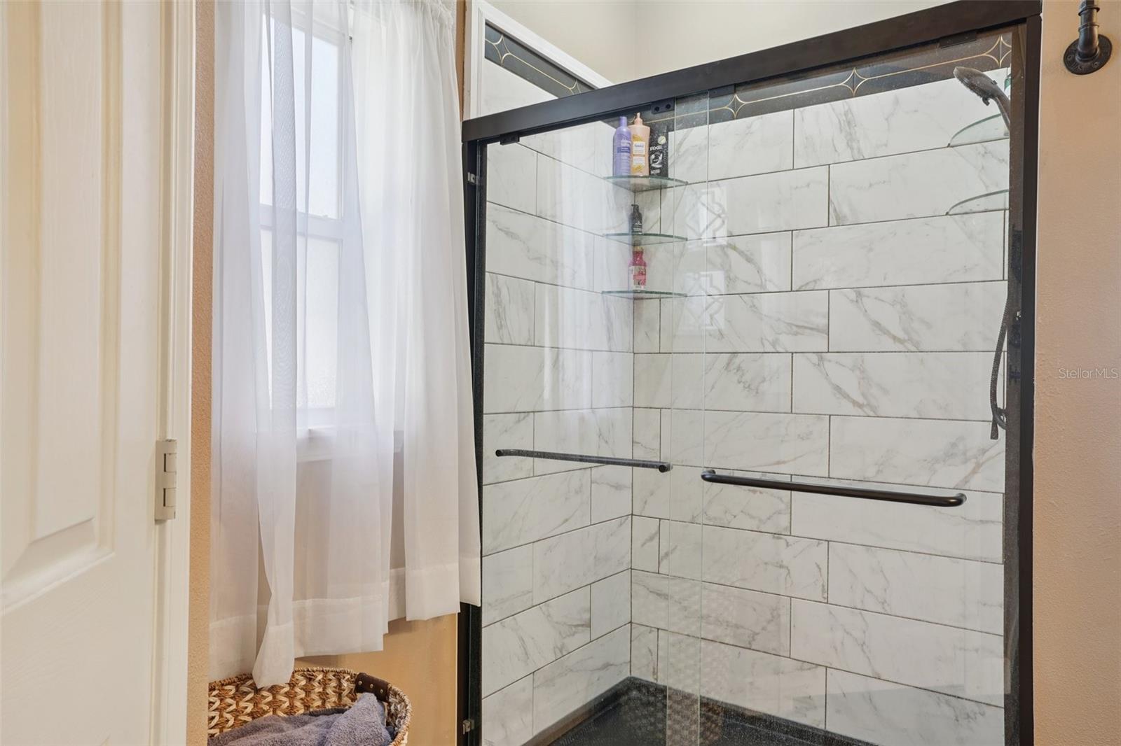 7459 SW 5TH AVE, OCALA, FL, 34476