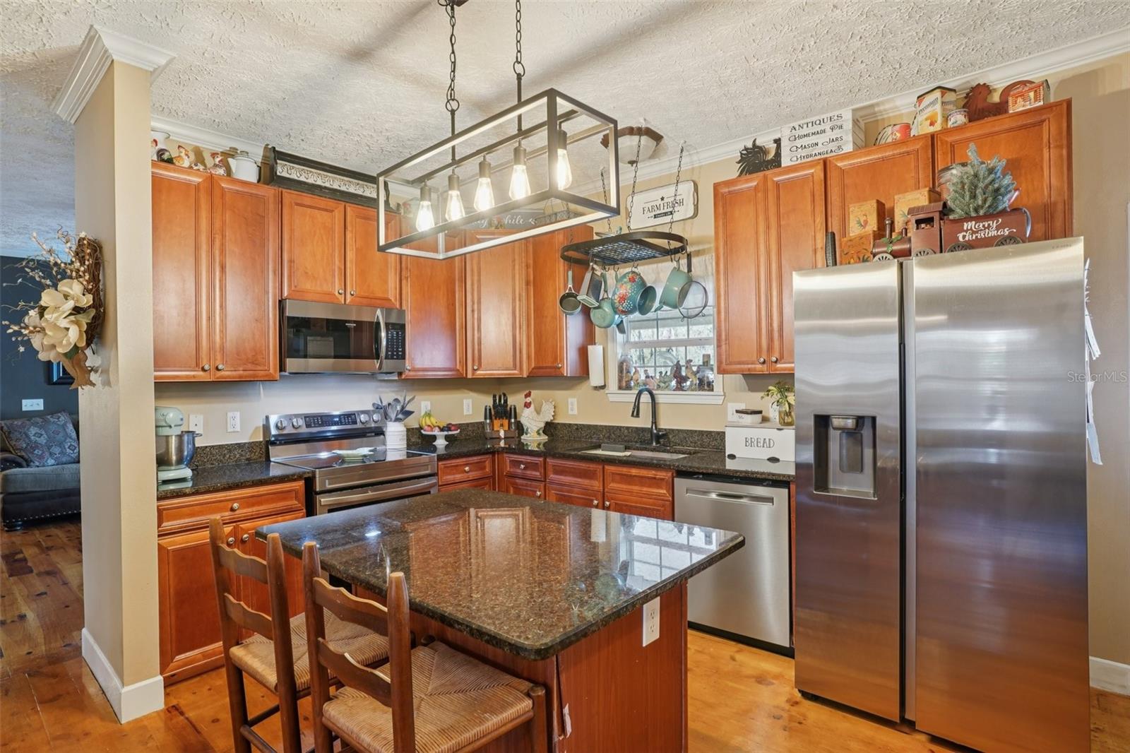 7459 SW 5TH AVE, OCALA, FL, 34476