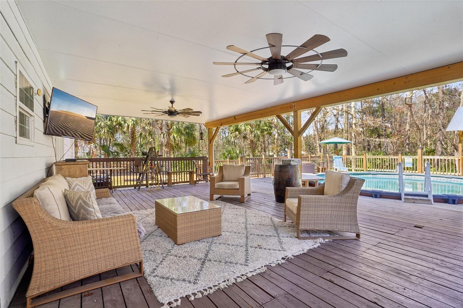 7459 SW 5TH AVE, OCALA, FL, 34476