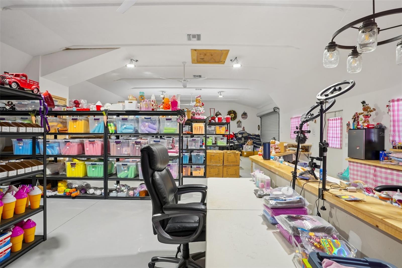 7459 SW 5TH AVE, OCALA, FL, 34476