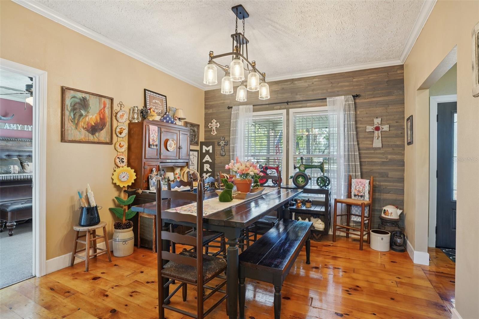 7459 SW 5TH AVE, OCALA, FL, 34476