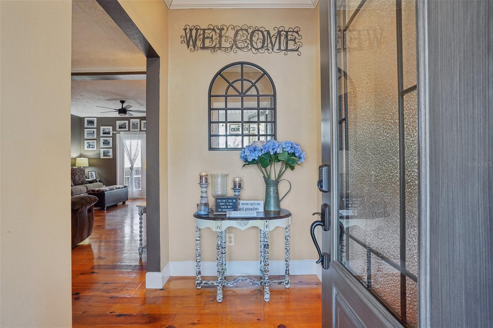 7459 SW 5TH AVE, OCALA, FL, 34476