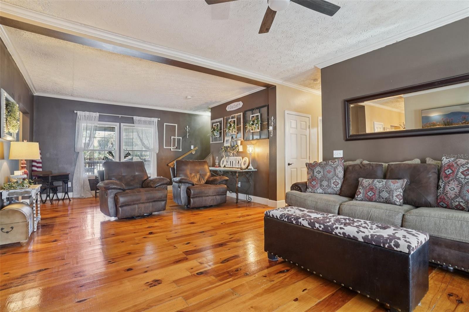 7459 SW 5TH AVE, OCALA, FL, 34476