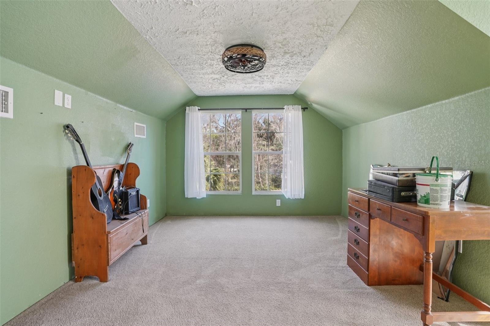 7459 SW 5TH AVE, OCALA, FL, 34476