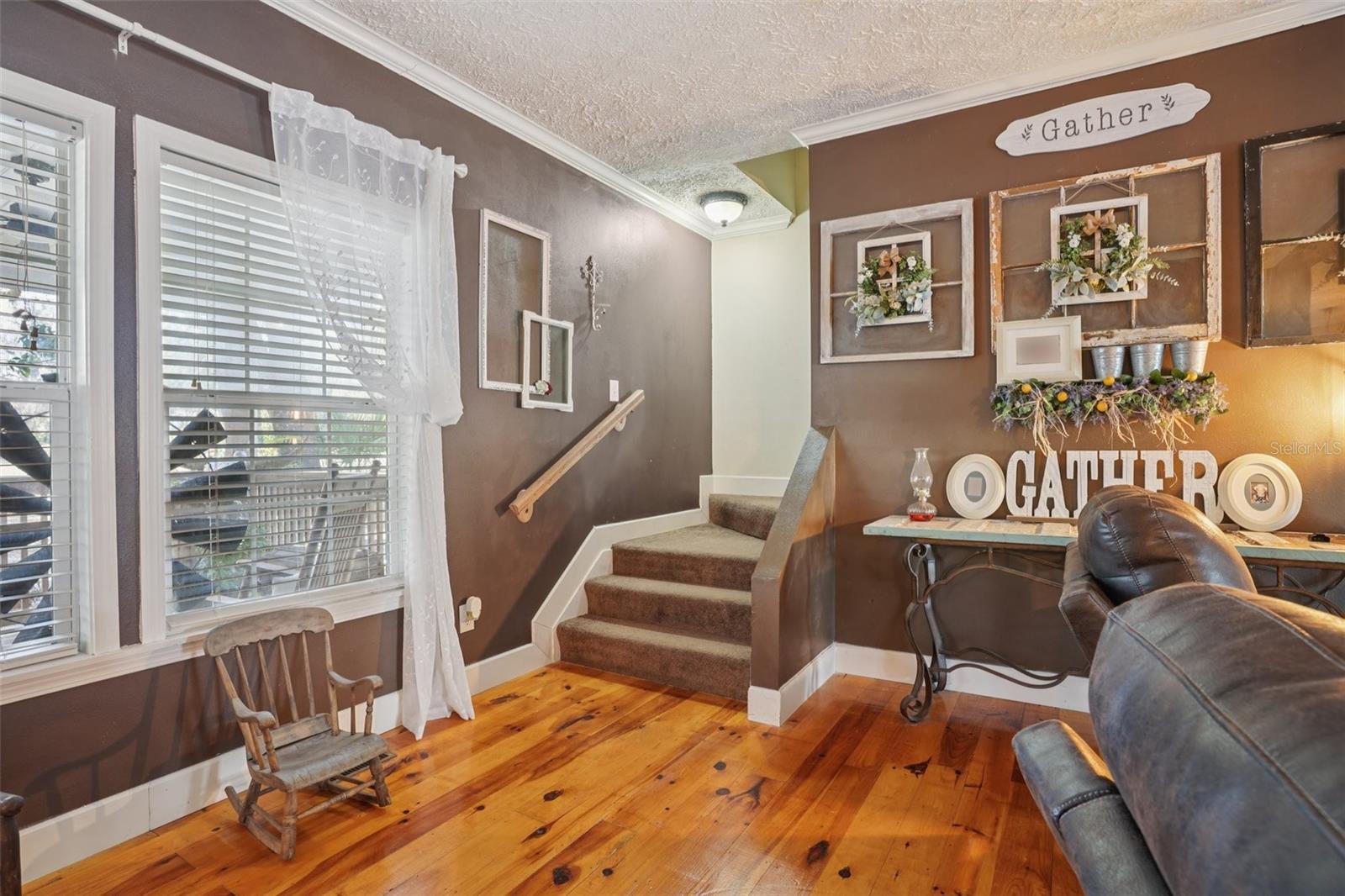 7459 SW 5TH AVE, OCALA, FL, 34476