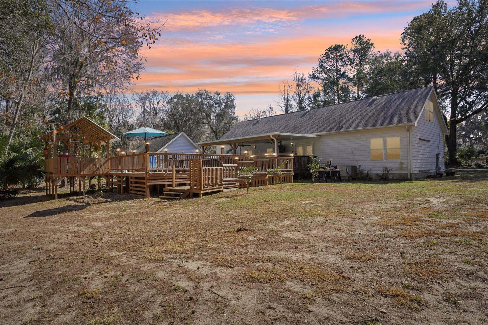 7459 SW 5TH AVE, OCALA, FL, 34476