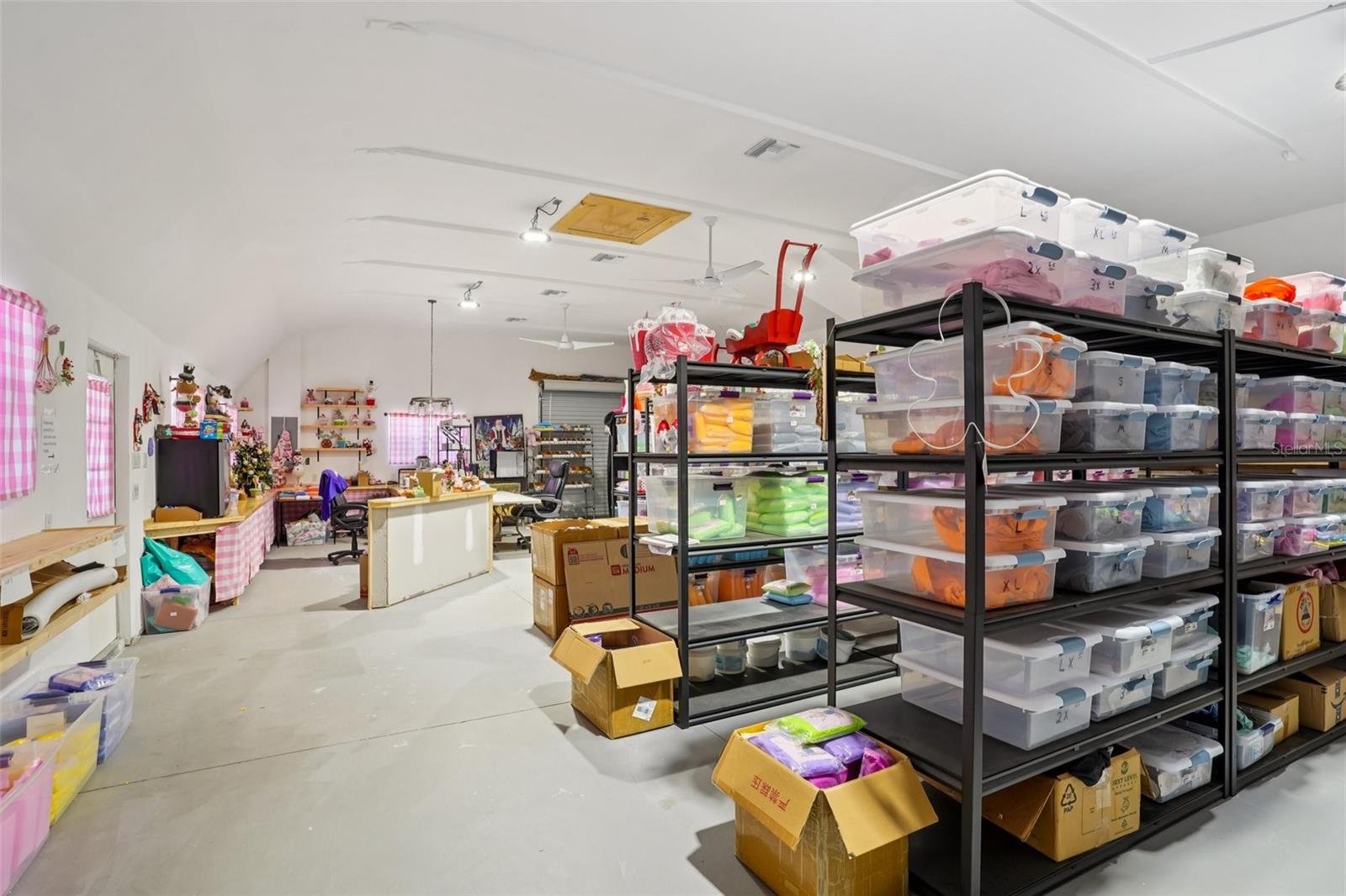 7459 SW 5TH AVE, OCALA, FL, 34476