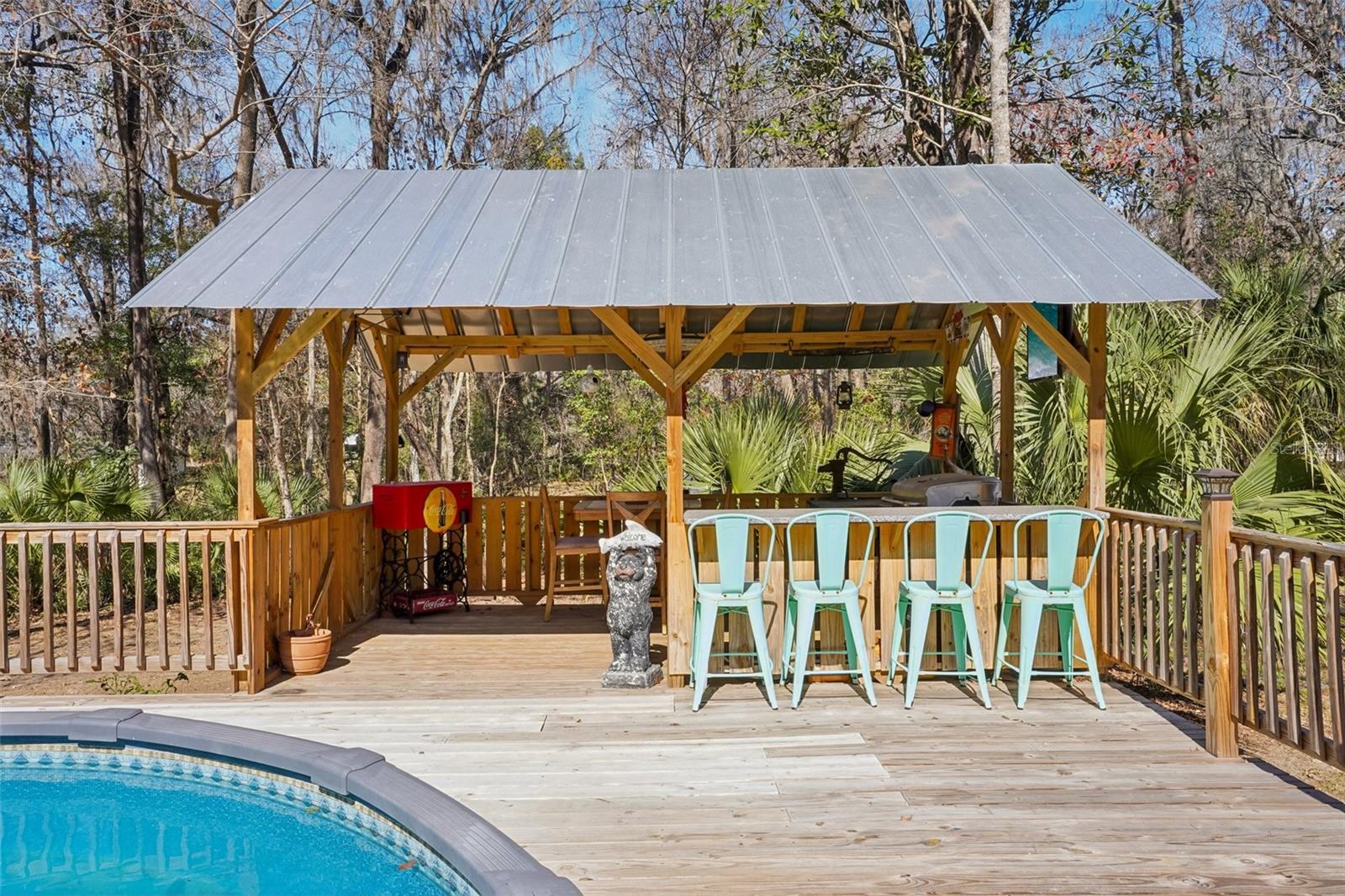 7459 SW 5TH AVE, OCALA, FL, 34476