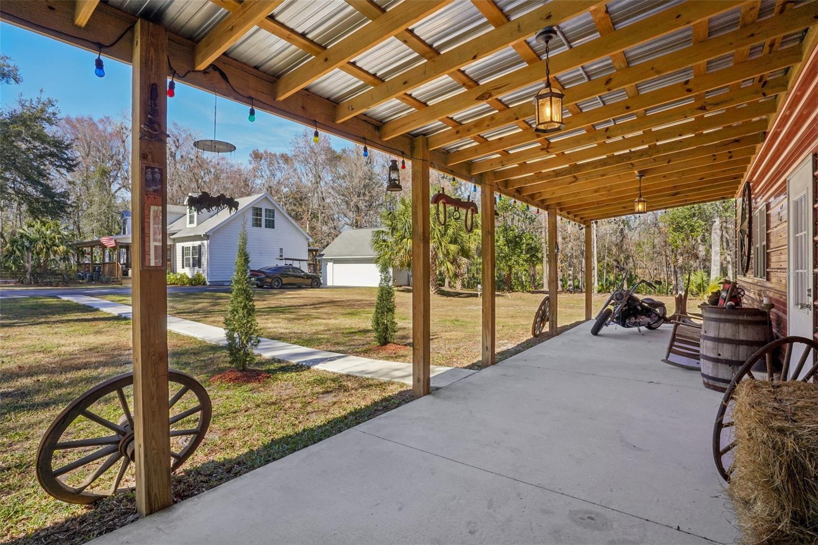 7459 SW 5TH AVE, OCALA, FL, 34476