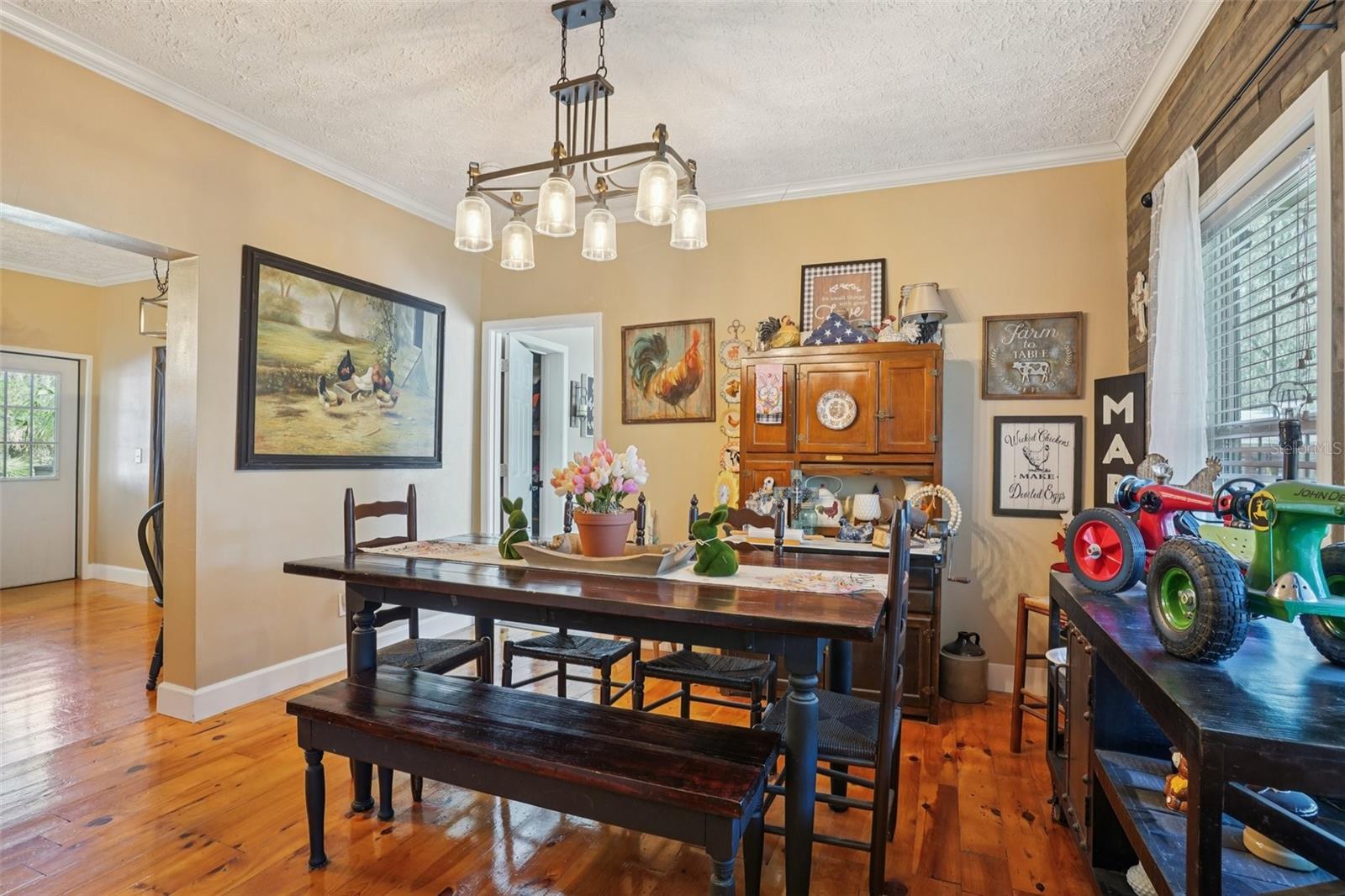 7459 SW 5TH AVE, OCALA, FL, 34476