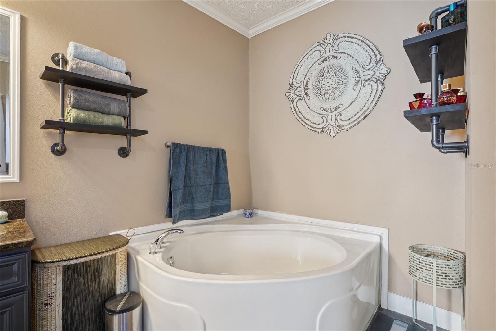 7459 SW 5TH AVE, OCALA, FL, 34476