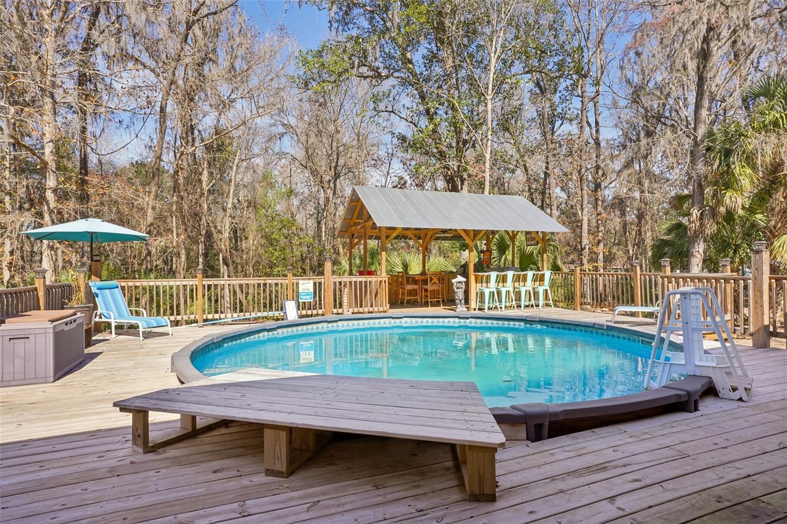 7459 SW 5TH AVE, OCALA, FL, 34476