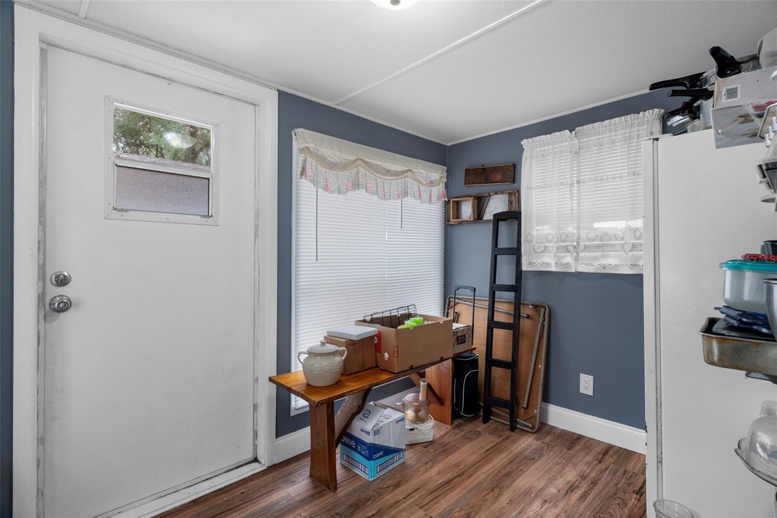 2950 E DOVE CT, INVERNESS, FL, 34452