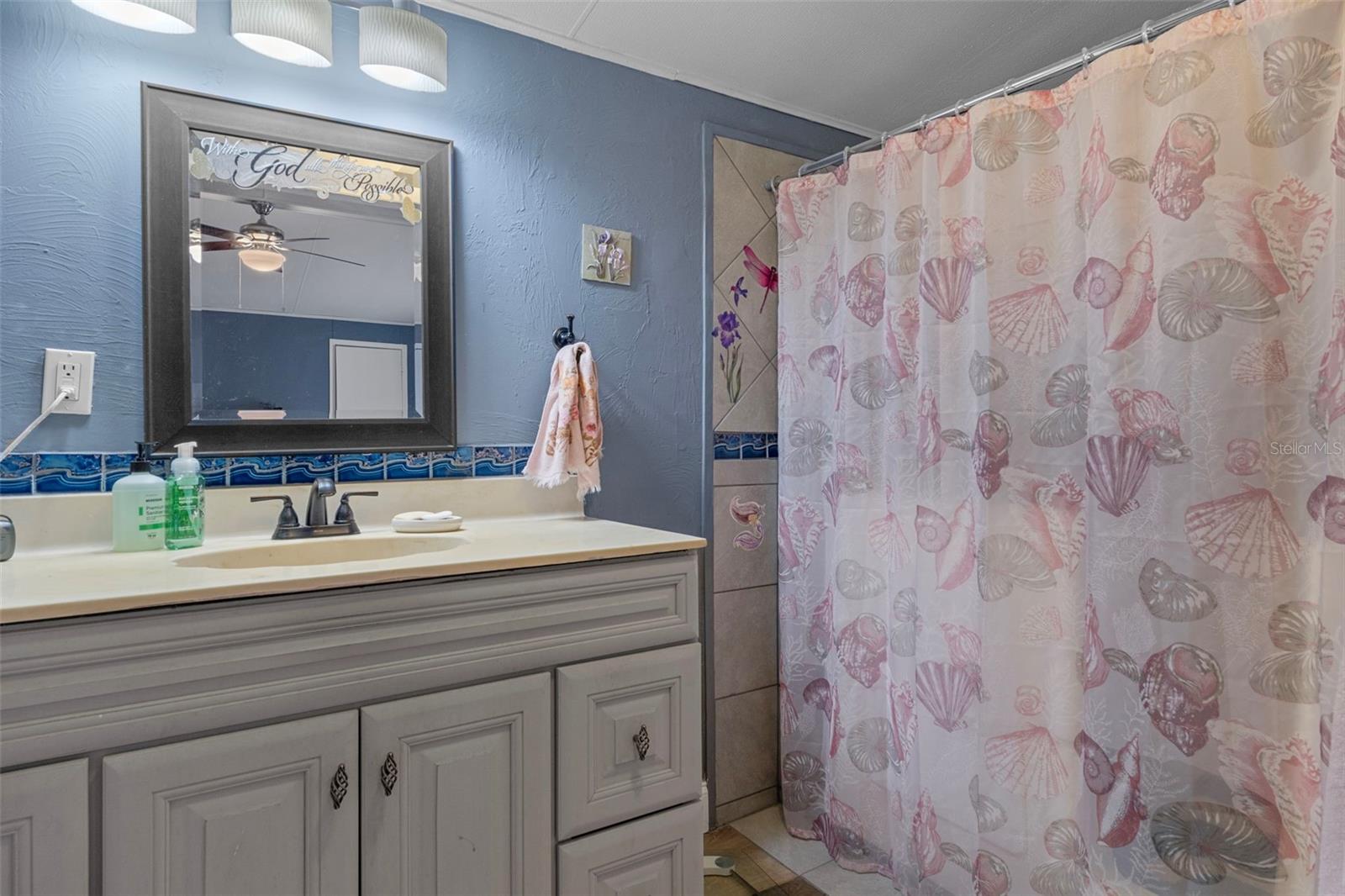 2950 E DOVE CT, INVERNESS, FL, 34452