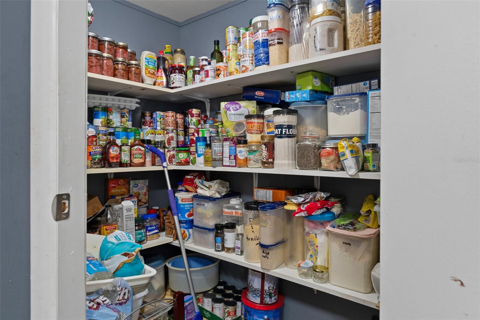 2950 E DOVE CT, INVERNESS, FL, 34452