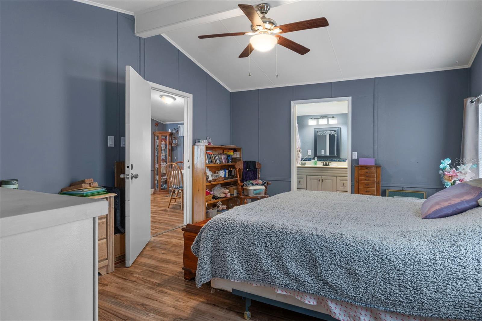 2950 E DOVE CT, INVERNESS, FL, 34452