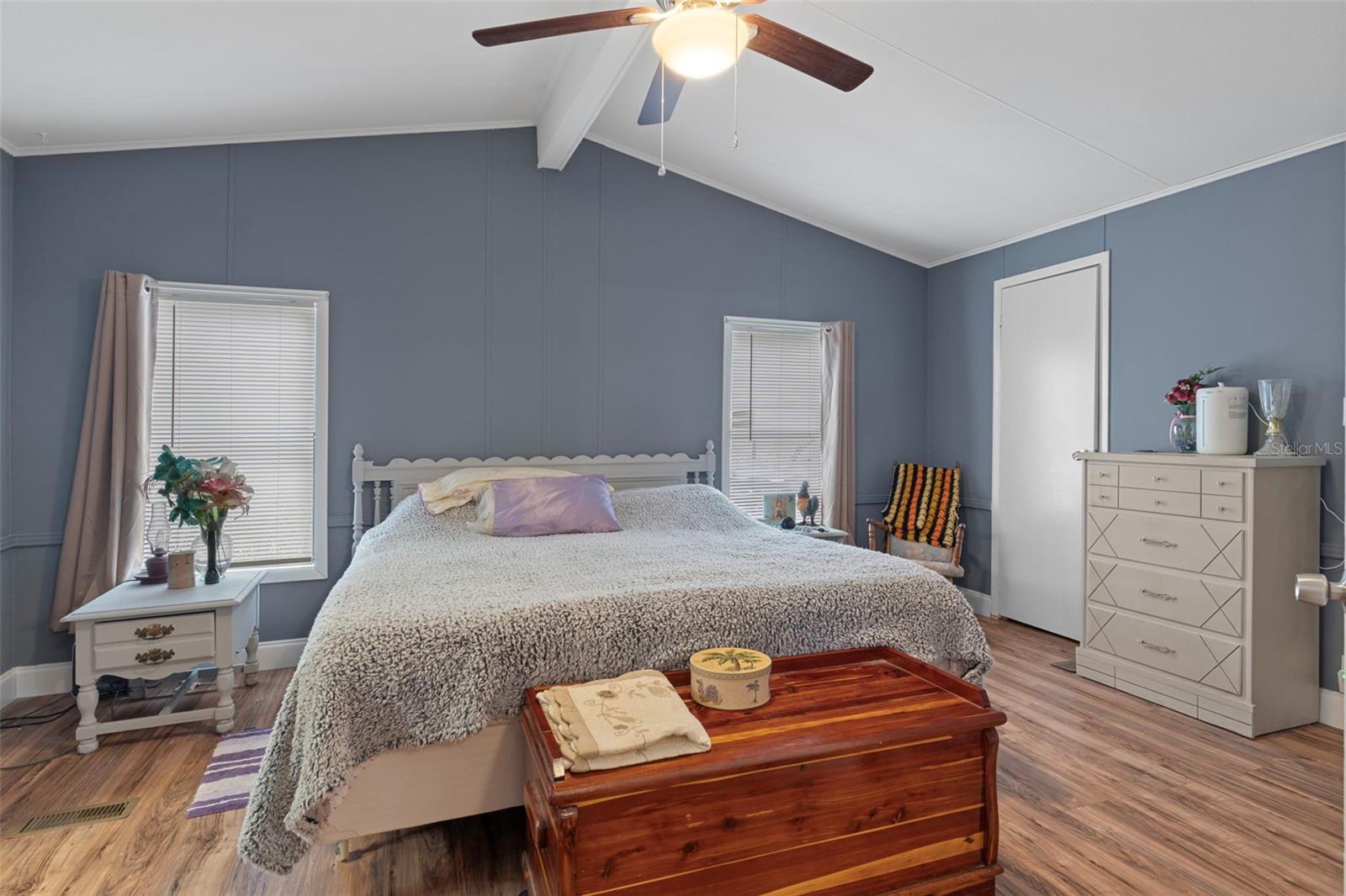 2950 E DOVE CT, INVERNESS, FL, 34452