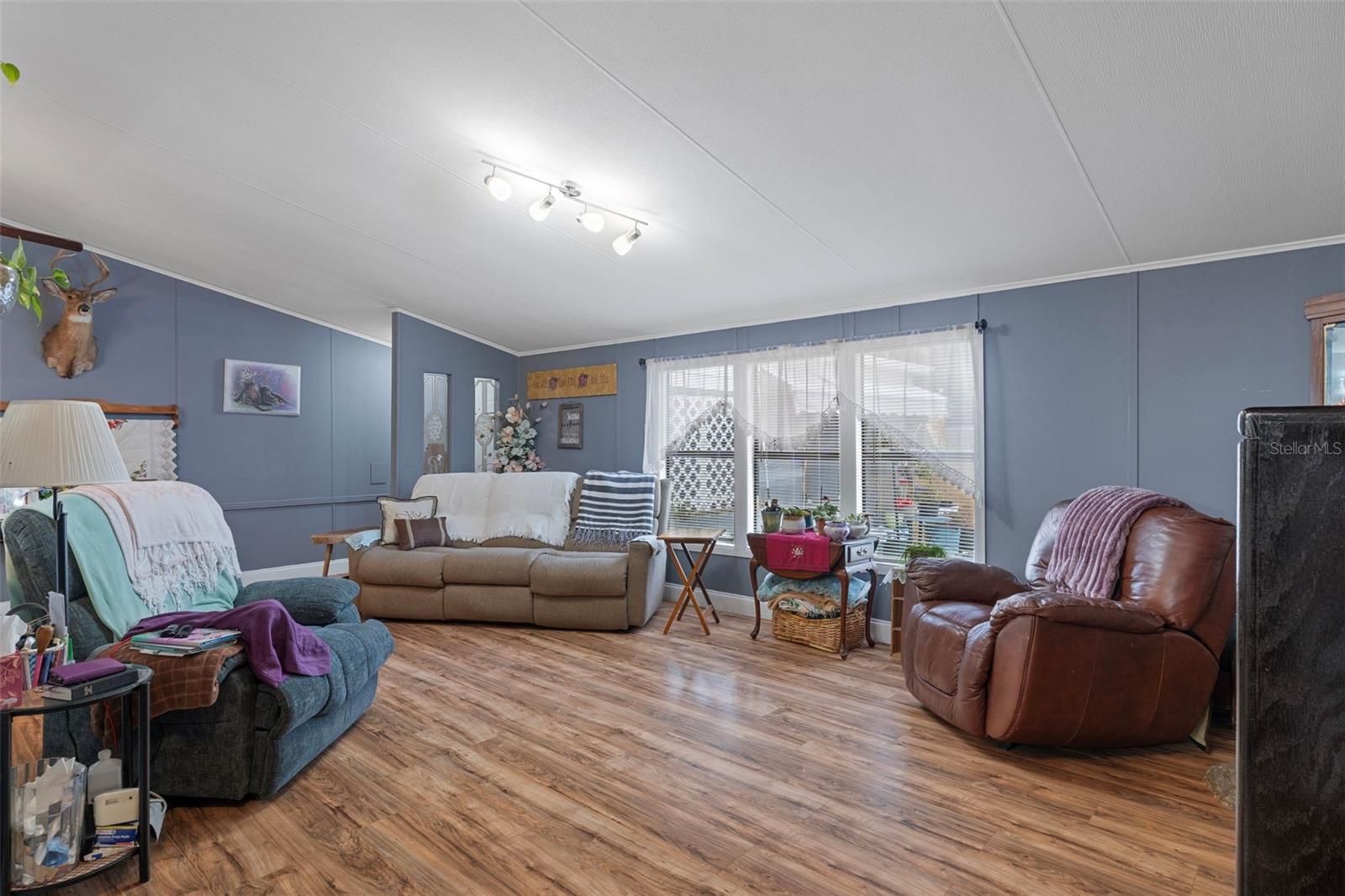 2950 E DOVE CT, INVERNESS, FL, 34452