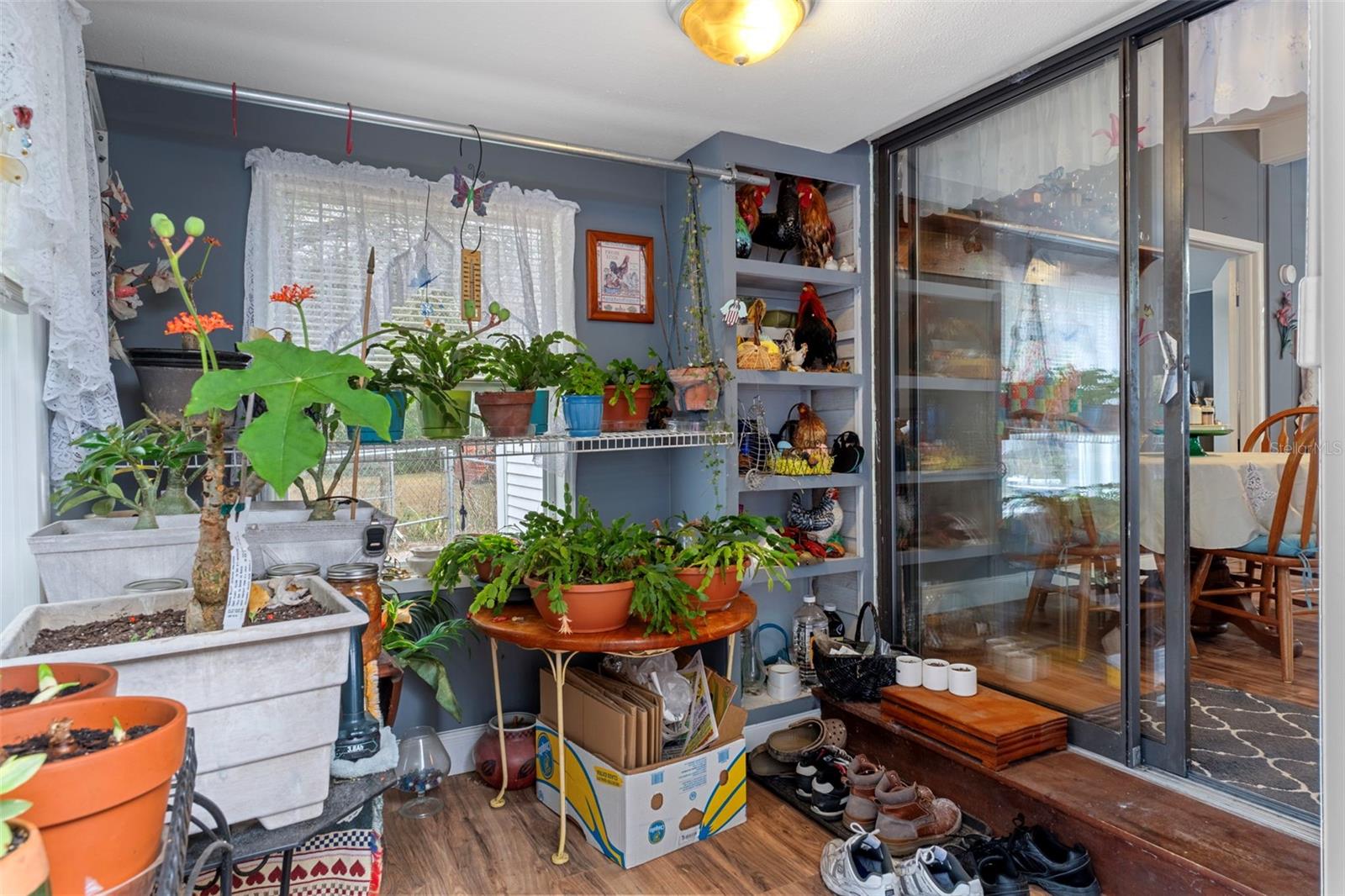 2950 E DOVE CT, INVERNESS, FL, 34452