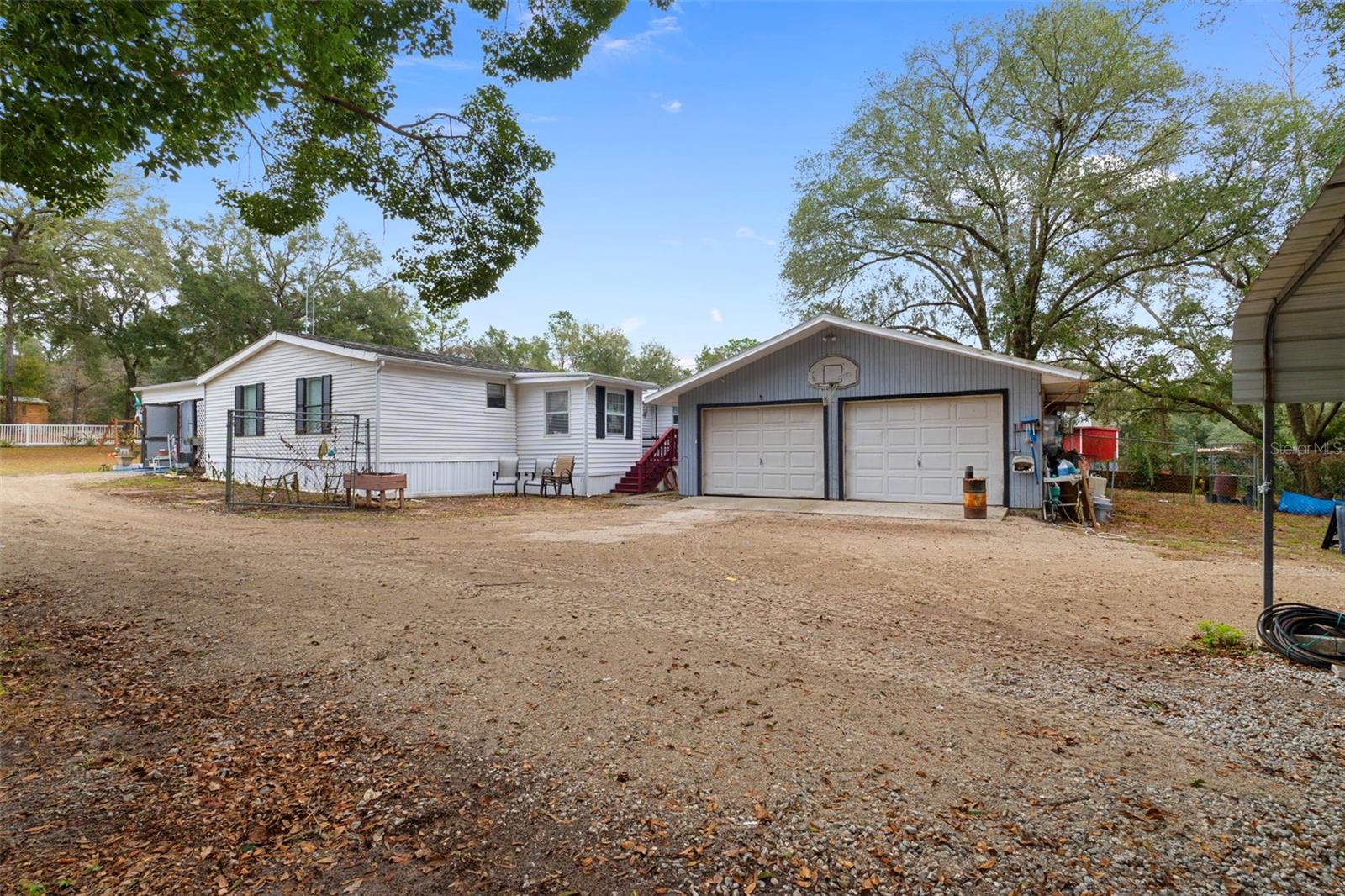 2950 E DOVE CT, INVERNESS, FL, 34452