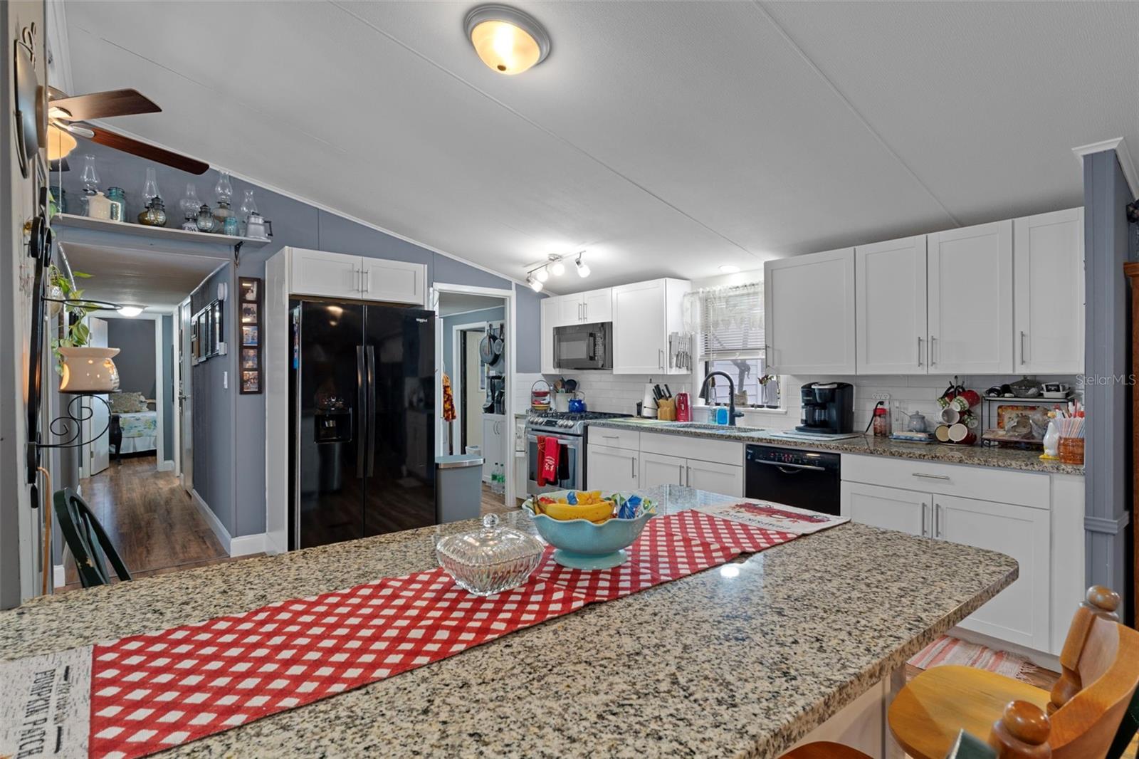 2950 E DOVE CT, INVERNESS, FL, 34452