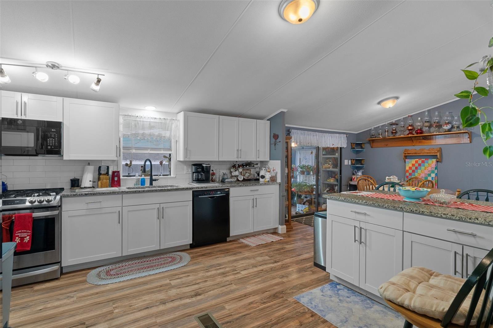 2950 E DOVE CT, INVERNESS, FL, 34452