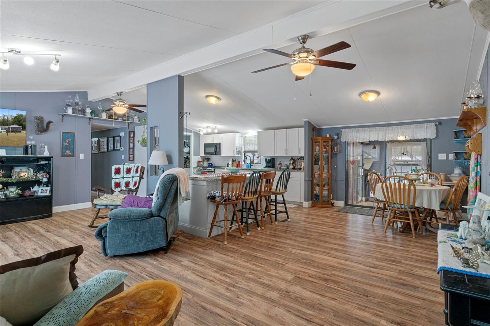 2950 E DOVE CT, INVERNESS, FL, 34452