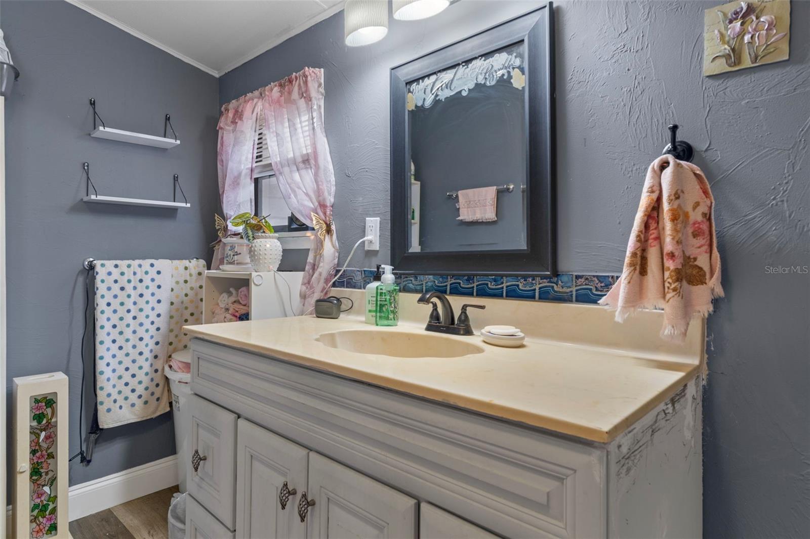 2950 E DOVE CT, INVERNESS, FL, 34452