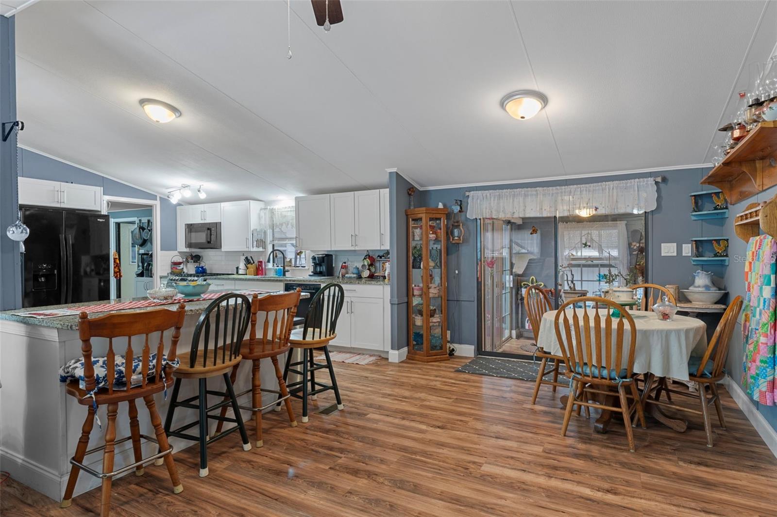 2950 E DOVE CT, INVERNESS, FL, 34452