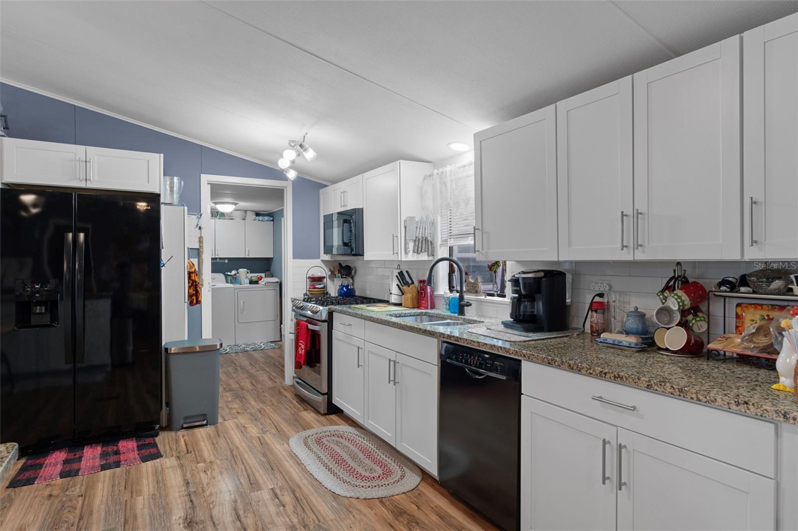 2950 E DOVE CT, INVERNESS, FL, 34452