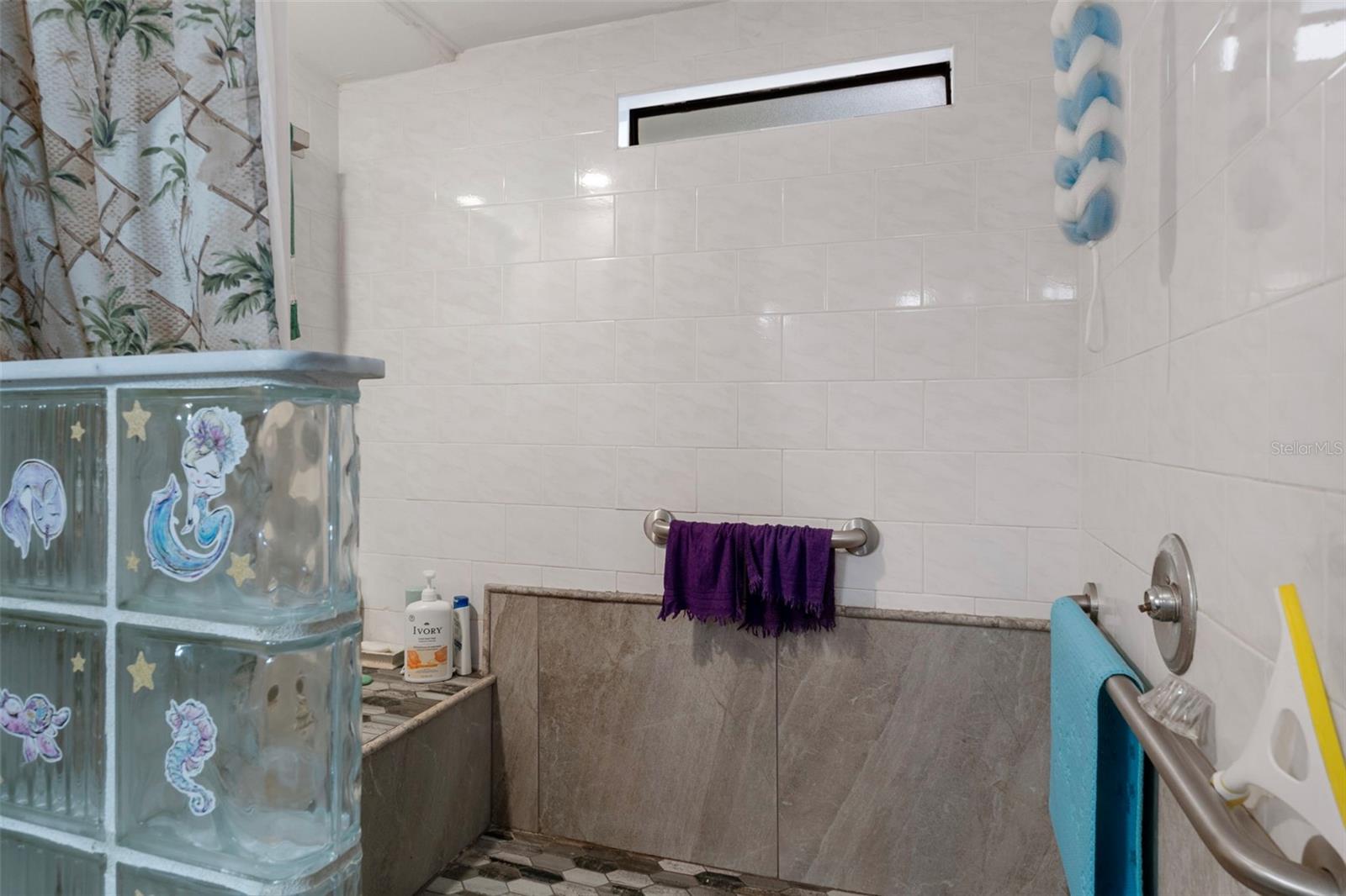 2950 E DOVE CT, INVERNESS, FL, 34452