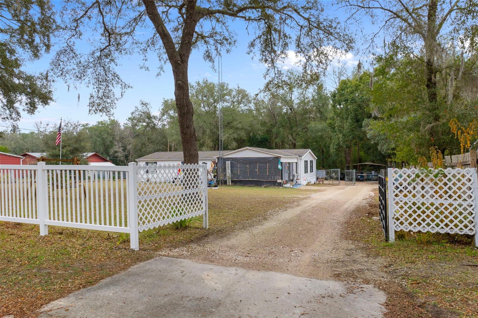 2950 E DOVE CT, INVERNESS, FL, 34452