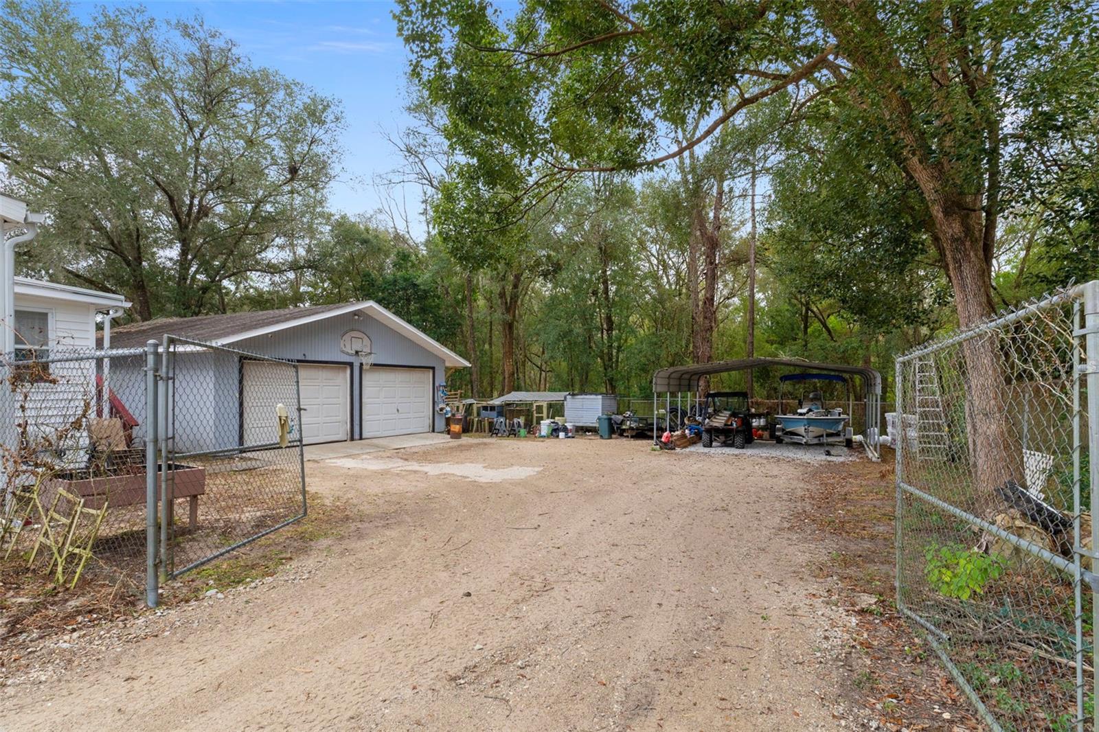 2950 E DOVE CT, INVERNESS, FL, 34452