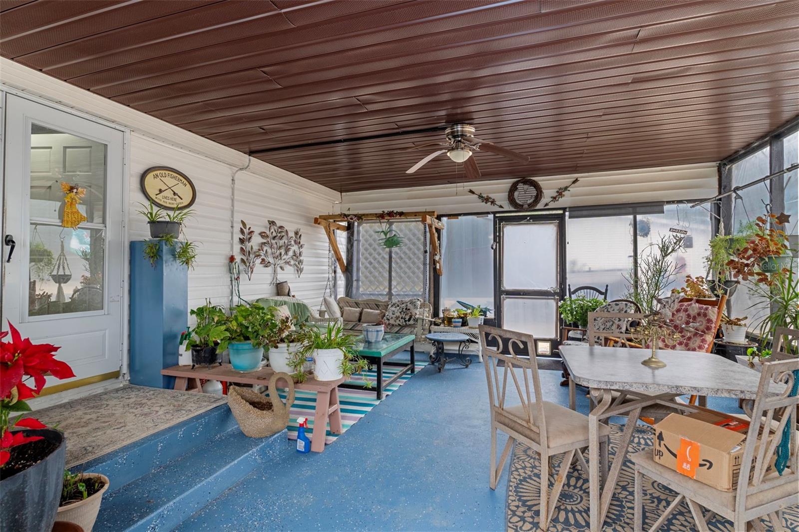 2950 E DOVE CT, INVERNESS, FL, 34452