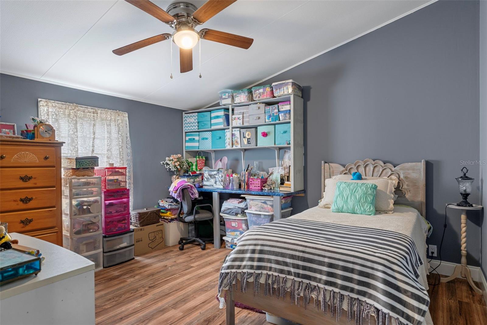 2950 E DOVE CT, INVERNESS, FL, 34452