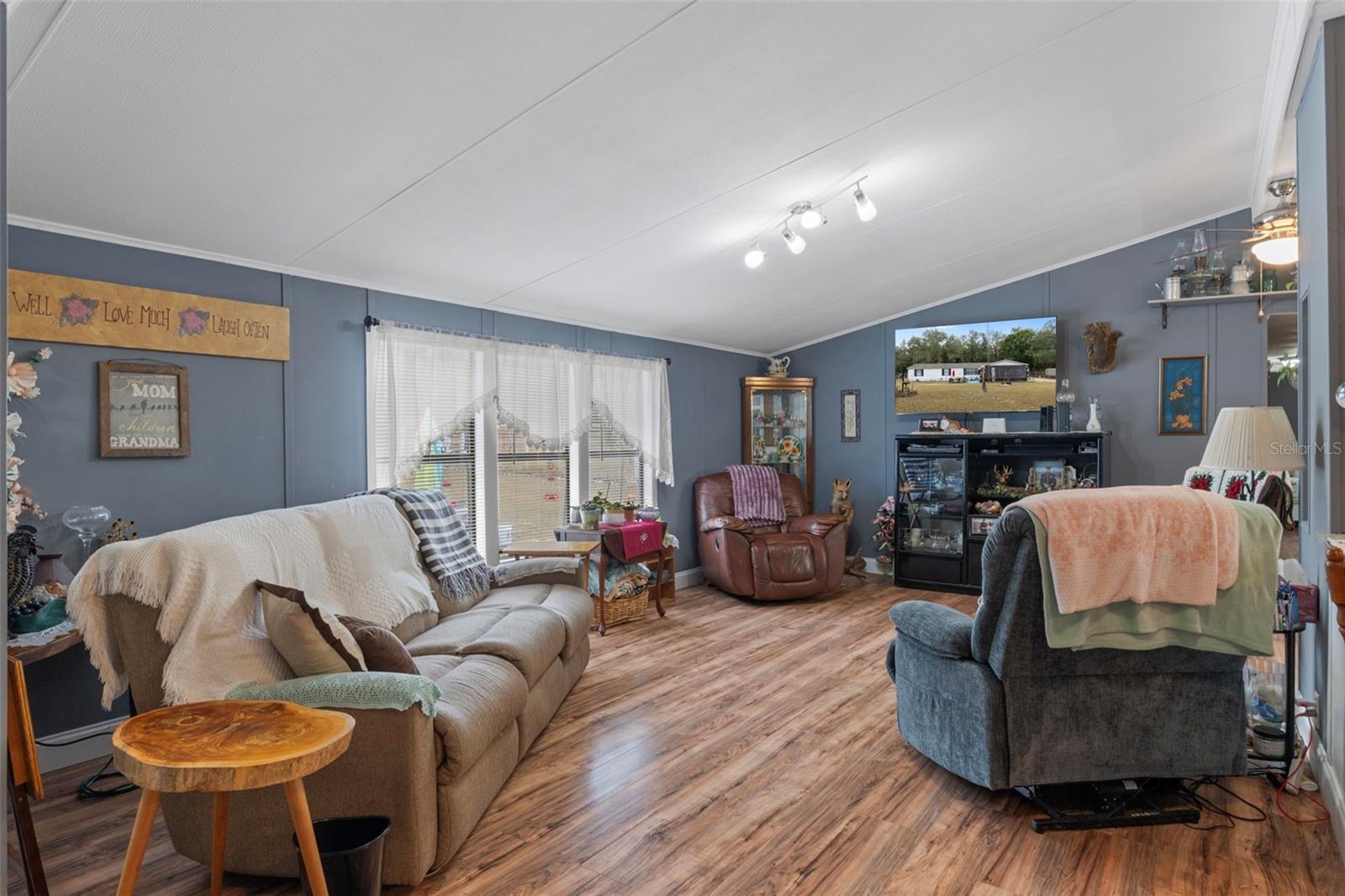 2950 E DOVE CT, INVERNESS, FL, 34452