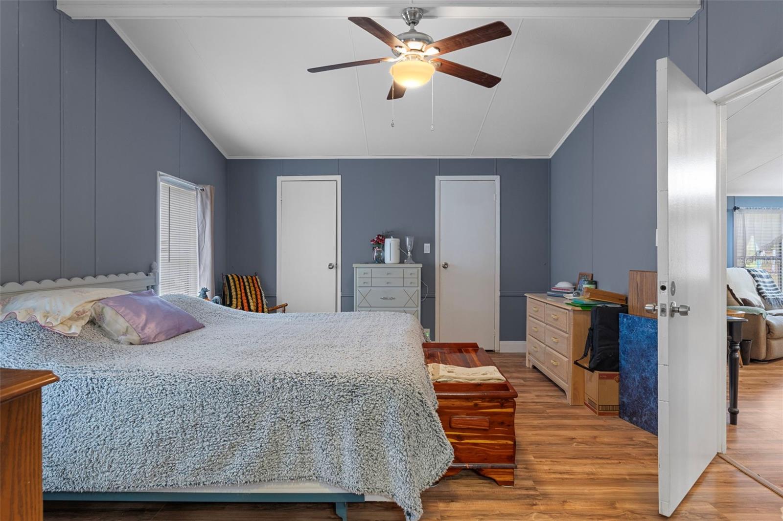 2950 E DOVE CT, INVERNESS, FL, 34452