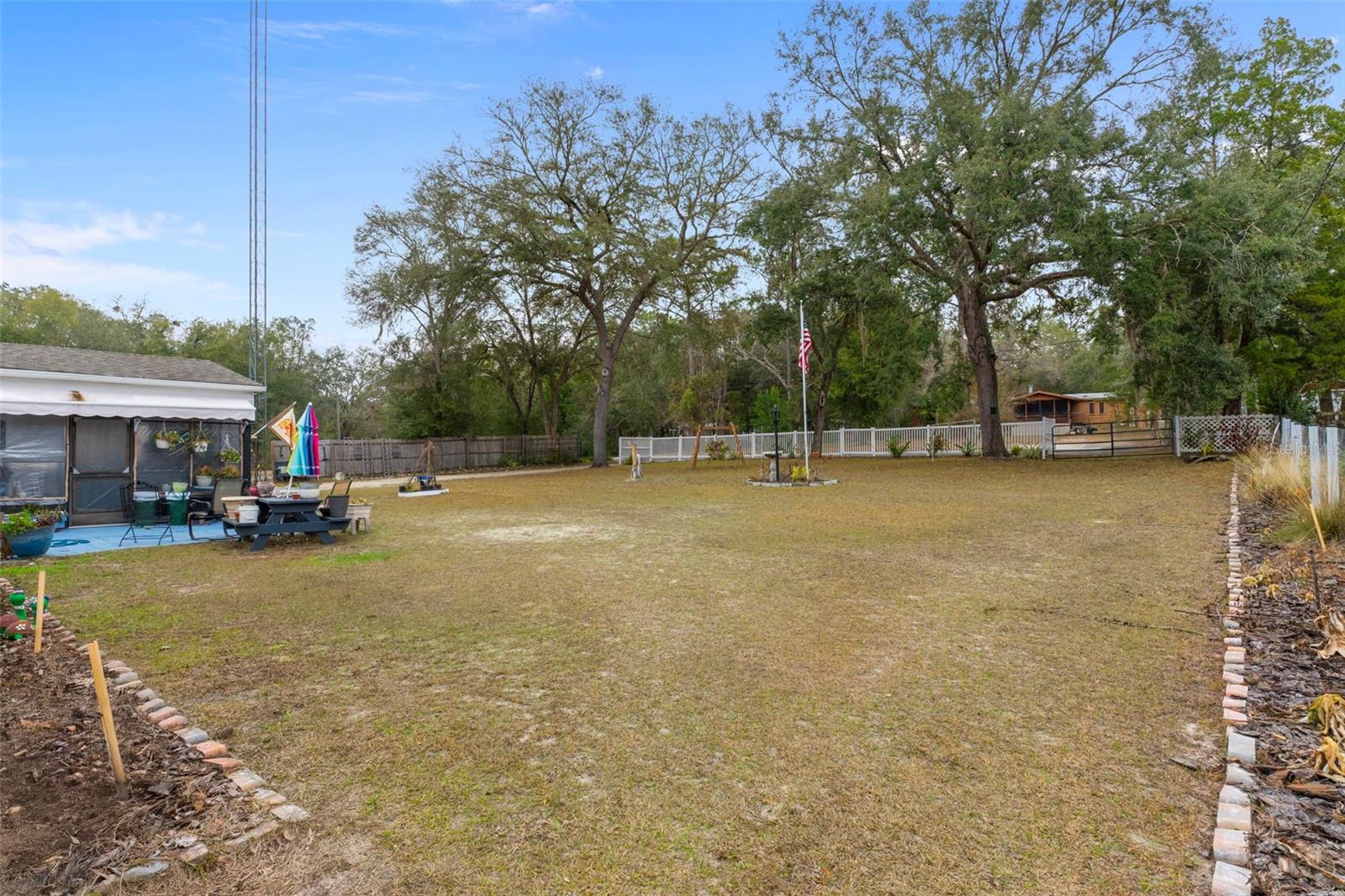 2950 E DOVE CT, INVERNESS, FL, 34452