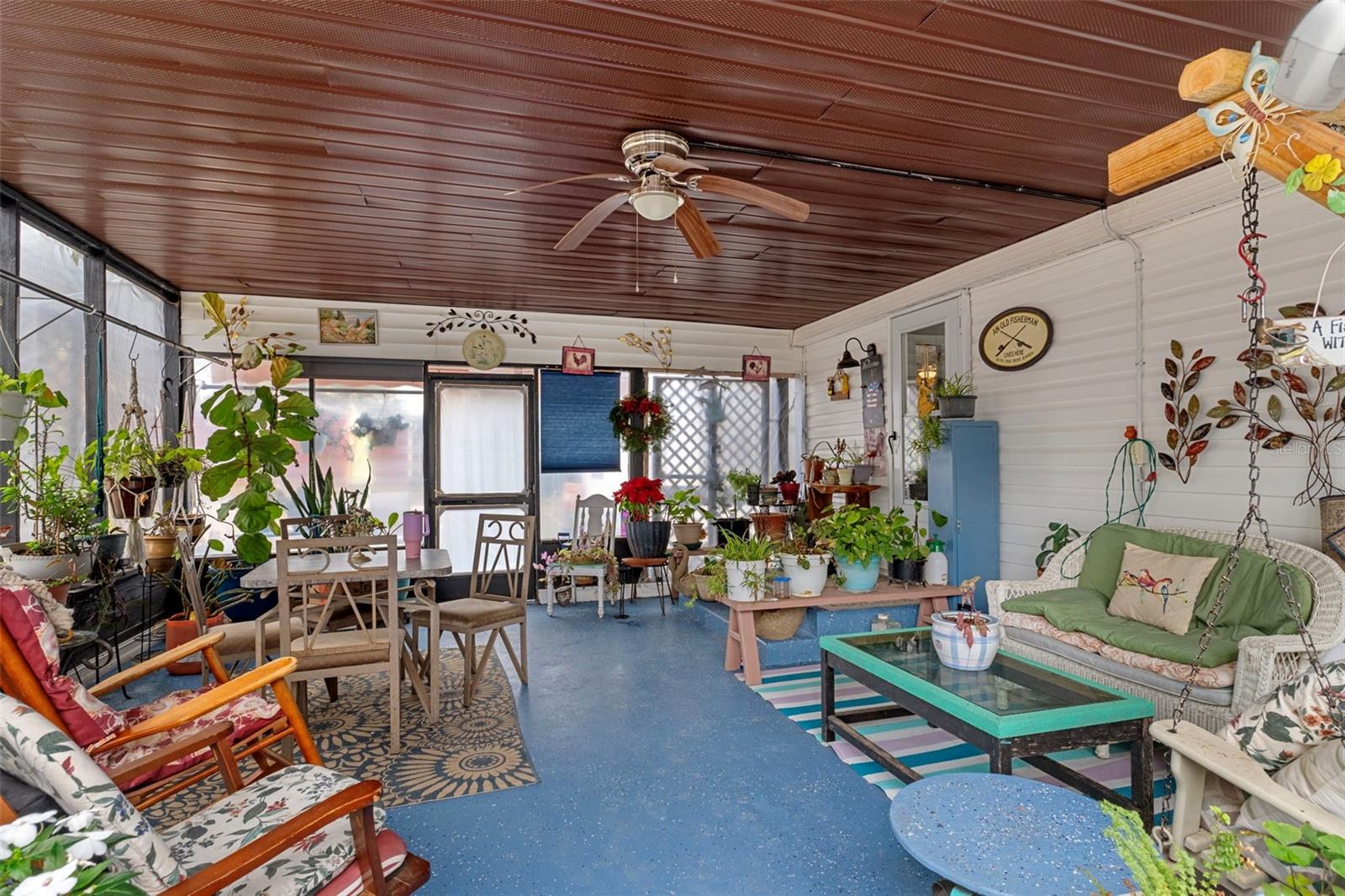 2950 E DOVE CT, INVERNESS, FL, 34452