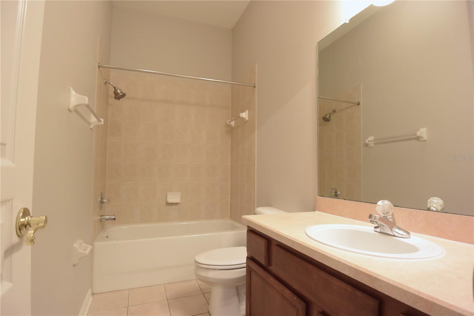 7015 CARDINALWOOD LN, LAND O LAKES, FL, 34637