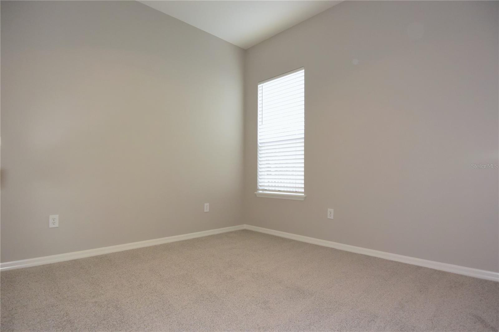 7015 CARDINALWOOD LN, LAND O LAKES, FL, 34637