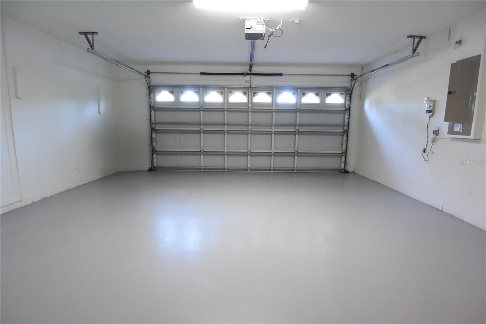 7015 CARDINALWOOD LN, LAND O LAKES, FL, 34637