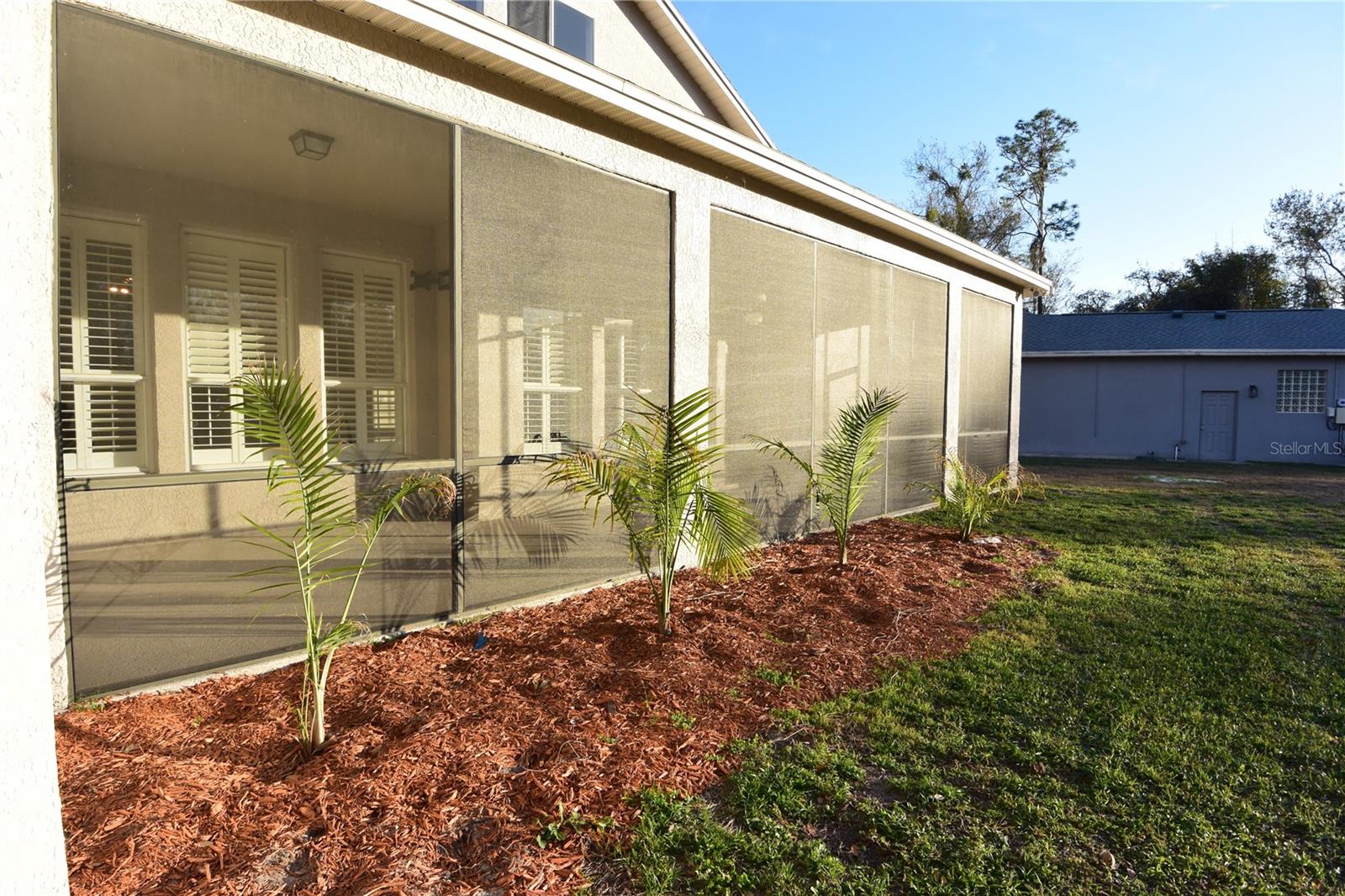 7015 CARDINALWOOD LN, LAND O LAKES, FL, 34637