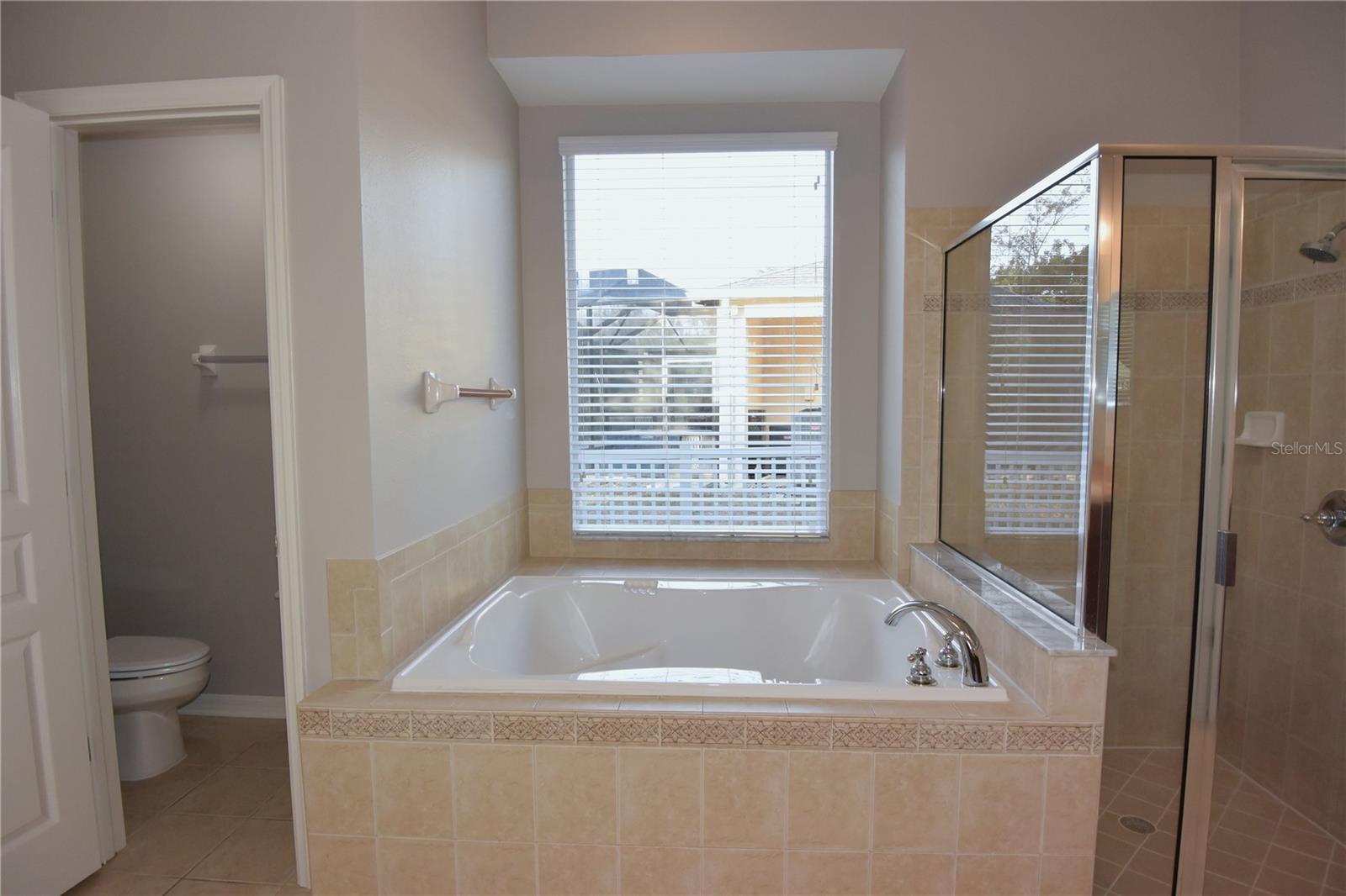 7015 CARDINALWOOD LN, LAND O LAKES, FL, 34637