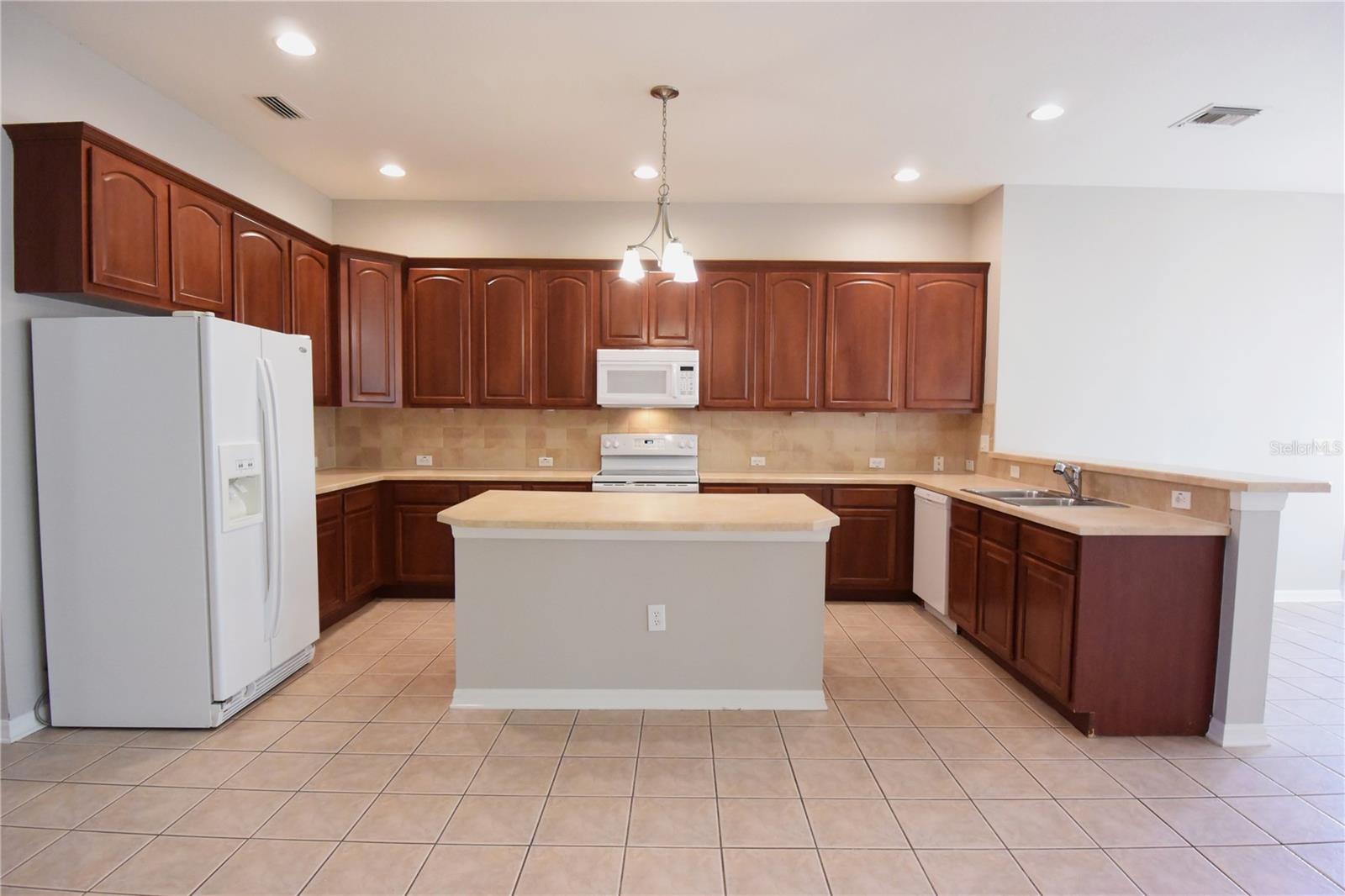 7015 CARDINALWOOD LN, LAND O LAKES, FL, 34637