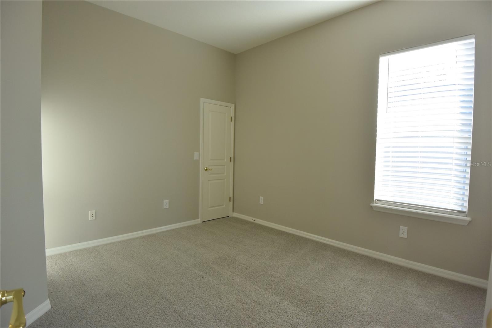 7015 CARDINALWOOD LN, LAND O LAKES, FL, 34637