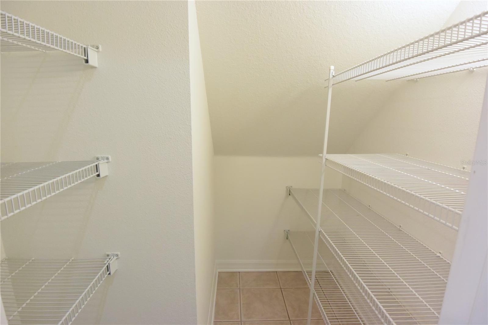 7015 CARDINALWOOD LN, LAND O LAKES, FL, 34637